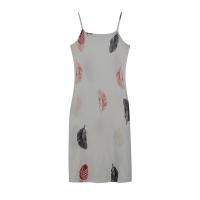 cms/erpbt/backend/web/uploads/erp/collection/images/Women clothes/YIHAN/EN761437/img_b/EN761437_img_b_5
